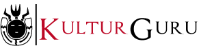 Logo KulturGuru