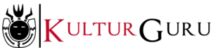 KulturGuru